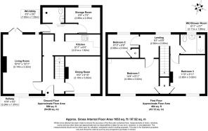 VV816755-DE73-6UL-fp.YxzN4 -scaled T202510101549.jpg