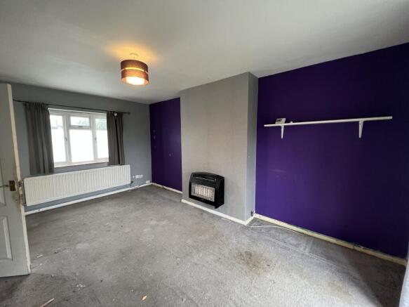 8AC31216-131A-4254-B297-0ADB64A83EC2 T202510101556.jpeg