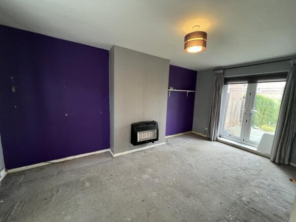 469E0F7F-1048-457E-AAD8-C448F3C88764 T202510101556.jpeg