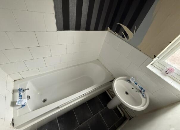 Photo 21-10-2025  09 27 33 T202510211344.jpg