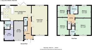 Floorplan 1 Tracy T202510221005.jpeg