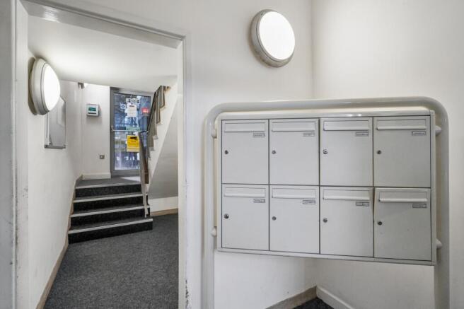 20251027043325 DSC07321 IjF1V T202510270832.jpg