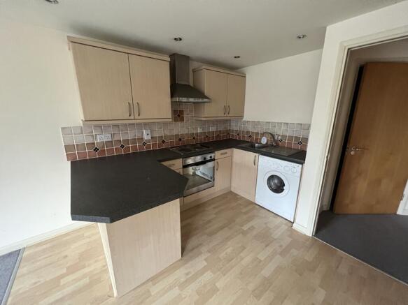 4AA763C1-7F73-47B0-BA8D-0DA8C045DF78 T202509171442.jpeg