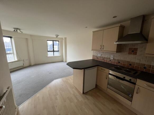 8D847F81-0D2C-4355-A2FE-CC7D725FE61C T202509171442.jpeg