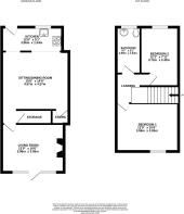 2 Dobholes Floor Plan T202510311028.jpg