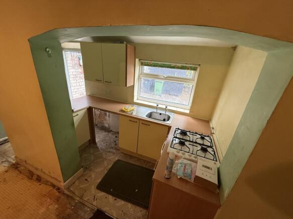 Photo 30-10-2025  13 07 31 T202510301453.jpg