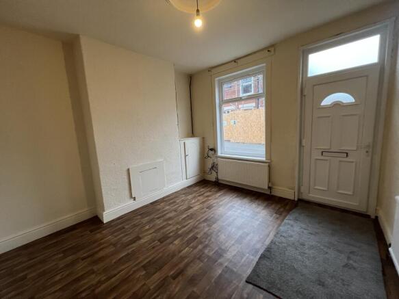 323FC324-75BC-4186-A880-2CDE521C29D8 T202510311318.jpeg