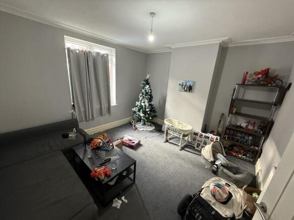 Photo 05-11-2025 10 08 50 T202511051609.jpg