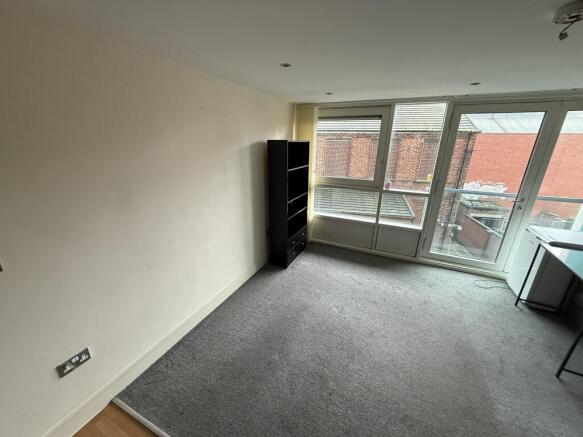 Photo 05-11-2025  12 35 58 T202511051721.jpg