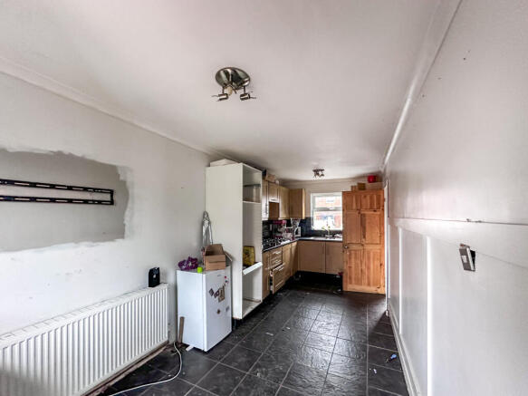 10-11-2025 15-00-58 IMG 7294.2m9Pi T202511111648.jpg