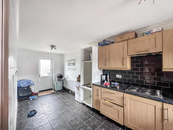 10-11-2025 15-00-54 IMG 7282.arQgr T202511111648.jpg