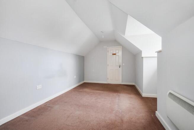 20251117101544 DSC09064 YcFvo T202511171401.jpg