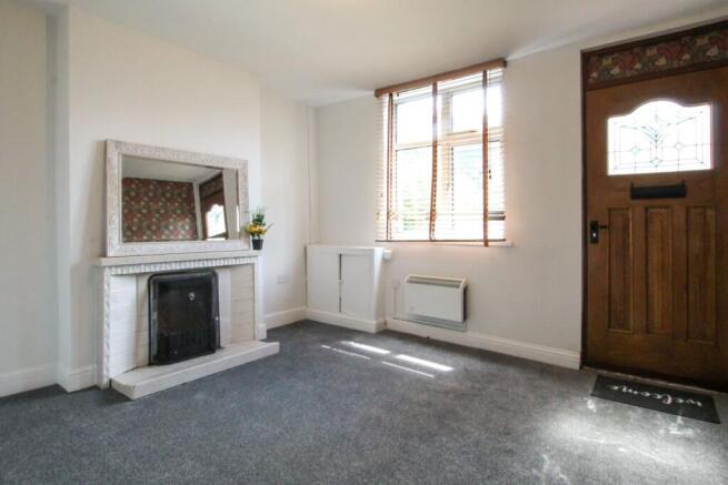 8171 T202511191003.jpg