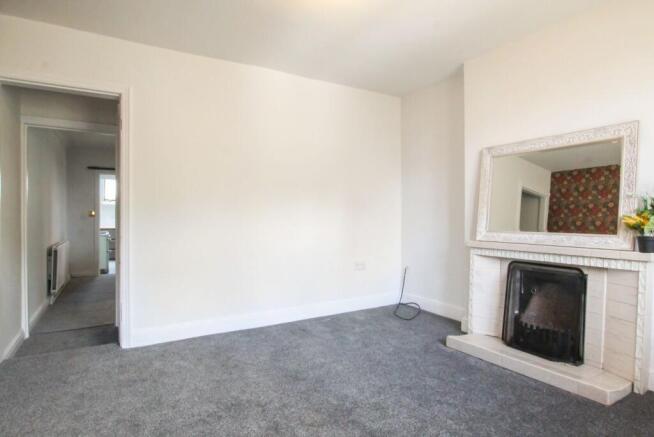 8172 T202511191003.jpg