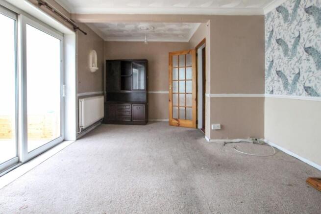 9028 T202511190938.jpg