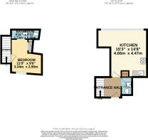 Floorplan 7 Cranbrook T202511281319.jpg