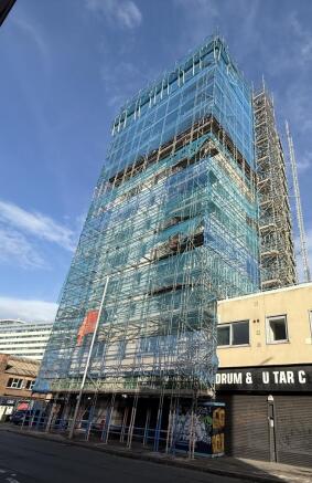 Photo 05-11-2025  12 04 04 T202511241326.jpg