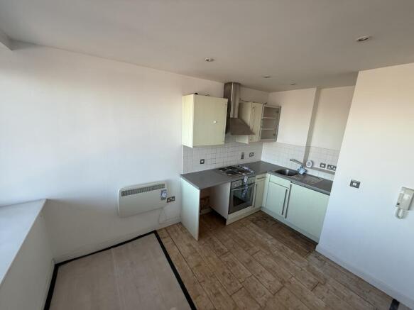 Photo 21-11-2025  10 05 09 T202511241326.jpg