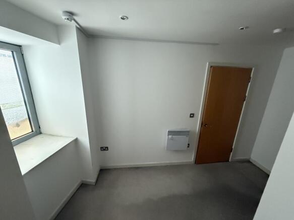 Photo 21-11-2025  10 06 21 T202511241327.jpg