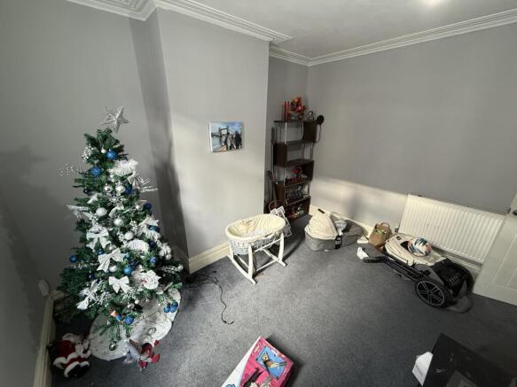 Photo 05-11-2025  10 09 07 T202511051609.jpg