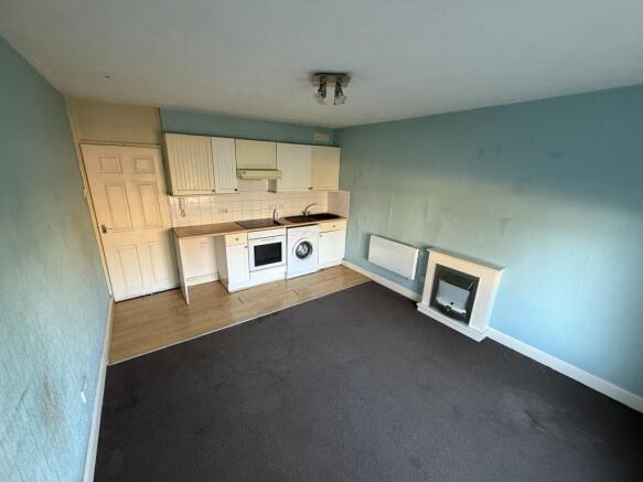 Photo 02-12-2025 11 01 25 T202512031322.jpg