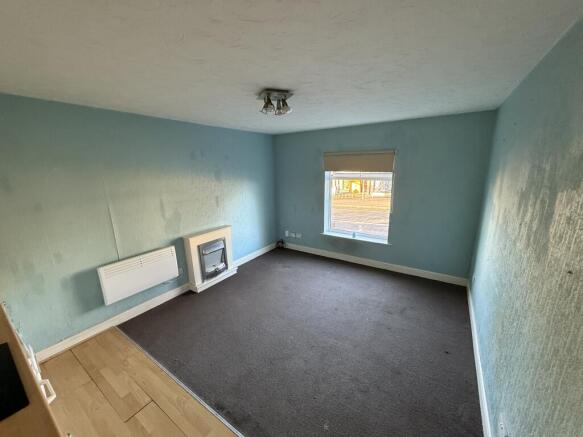 Photo 02-12-2025 11 01 17 T202512031322.jpg