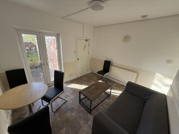 Photo 02-12-2025  11 23 43 T202512041615.jpg