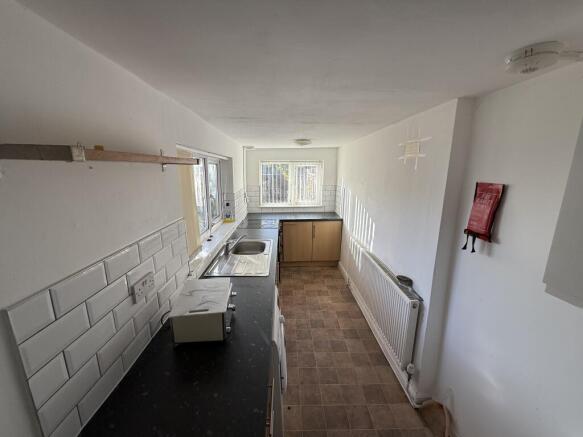 Photo 02-12-2025  11 25 49 T202512041615.jpg