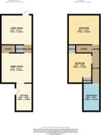 20LordStreetNG181HH-High 1 T202512091346.jpg