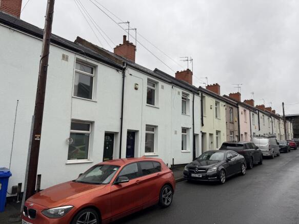 Photo 09-12-2025 11 21 58 T202512091343.jpg