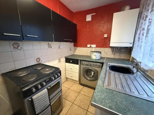 Photo 09-12-2025 11 24 57 T202512091343.jpg