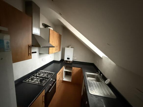 Photo 21-01-2026 10 39 13 T202601211712.jpg