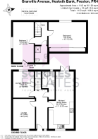 2a Granville Floorplan