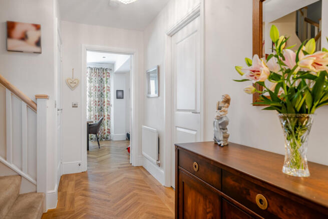 1375008-5-690899a8599d6