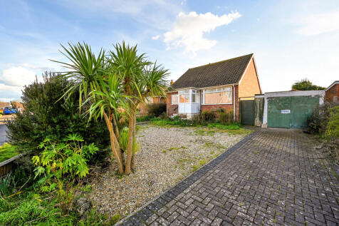 Ditchling Way, Hailsham, BN27