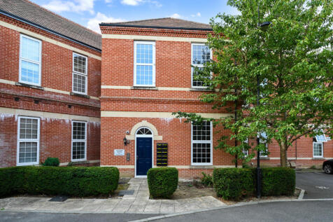 Luscombe Avenue, Hellingly, BN27