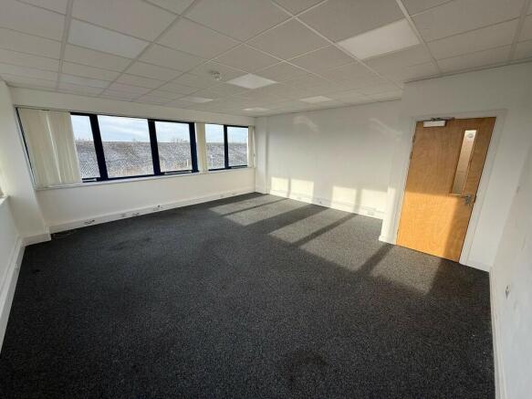 Office Space