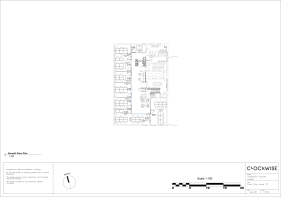 7th Floor