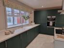 Typical Kitchen
