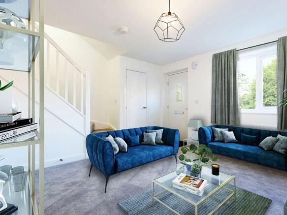 NBEAC_LINDEN_HARDWICK_INTERIOR_005