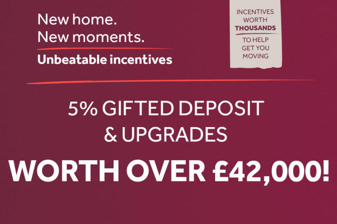 LH-SEM-LG-Q1-CAMPAIGN-PLOT 2