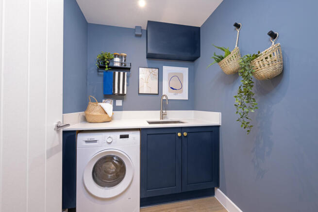 BP-The-Spruce-Feb2025-004-RET_7227881