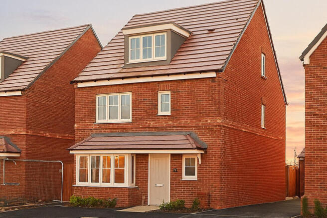 jpeg_Housetype_Plot_-_Hero_860x573