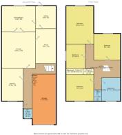 Floor Plan.jpeg
