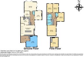 1778569-floorplan-final.jpg.jpeg