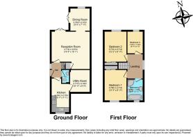 1789340-floorplan-final.jpg