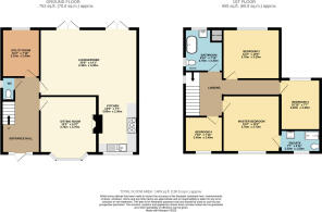270RollestonRoad-High.jpg