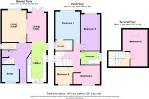 182 Carisbrooke Road, Newport.jpg