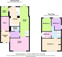 46 Montery Road, Haylands.jpg