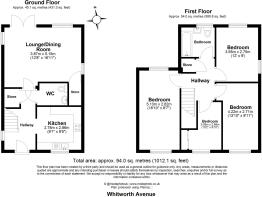 FPWhitworth Avenue.jpg